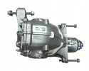 Rear differential BMW X6 G06 9846337 Catalog number of the original 33109846337
