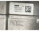 Diferencial trasero BMW X6 G06 9846337