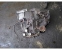 Transmission Opel Zafira A F23 2 0T FL OPC Part manufacturer Opel OE