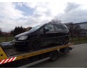 Transmission Opel Zafira A F23 2 0T FL OPC Transmission type manual