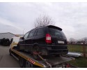 Transmisión Opel Zafira A F23 2.0T FL OPC
