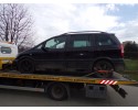 Transmisión Opel Zafira A F23 2.0T FL OPC