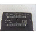 1K0907530C MODULO ELECTRONICO VOLKSWAGEN TOURAN (1T1) 1K0907530C MODULO ELECTRONICO VOLKSWAGEN TOURAN (1T1)