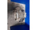 GEARBOX DSG VW SKODA SEAT AUDI 2 0 TDI CFF PPY