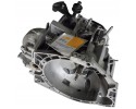 Transmission Fiat Ducato 2 3 2 8 EURO3