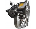 Transmission Fiat Ducato 2 3 2 8 EURO3 Part manufacturer Fiat OE