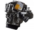 Transmission Fiat Ducato 2 3 2 8 EURO3 Engine type diesel