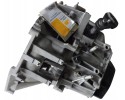 Transmission Fiat Ducato 2 3 2 8 EURO3 Car type cargo vans