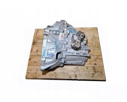Transmission Ford Transit 2 0 TDDI 1C1R 7002 BK