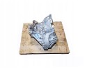 Transmission Ford Transit 2 0 TDDI 1C1R 7002 BK Catalog number of the part Skrzynia biegow Ford Transit 2 0 TDDI 1C1R 7002 BK 1C