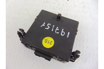 1K0907530C MODULO ELECTRONICO VOLKSWAGEN TOURAN (1T1) Trendline 2004 1K0907530C 197151 VOLKSWAGEN - 3