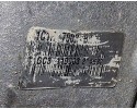 Transmission Ford Transit 2 0 TDDI 1C1R 7002 BK Part manufacturer Ford OE