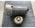 TRANSMISSION 722909 MERCEDES W216 W221 4 7 V8 86000 km