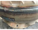 TRANSMISSION 722909 MERCEDES W216 W221 4 7 V8 86000 km Car type passenger cars