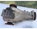 2007 Audi A8 S8 D3 4E Rear differential HNK Car type passenger cars