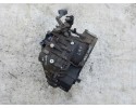GEARBOX LMY VW TIGUAN AND 5N 2 0 TDI