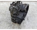 GEARBOX LMY VW TIGUAN AND 5N 2 0 TDI Catalog number of the part SKRZYNIA BIEGOW LMY VW TIGUAN I 5N 2 0 TDI