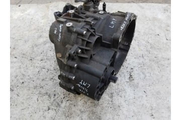 GEARBOX LMY VW TIGUAN AND 5N 2 0 TDI Catalog number of the part SKRZYNIA BIEGOW LMY VW TIGUAN I 5N 2 0 TDI