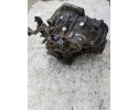 GEARBOX LMY VW TIGUAN AND 5N 2 0 TDI Part manufacturer Volkswagen OE