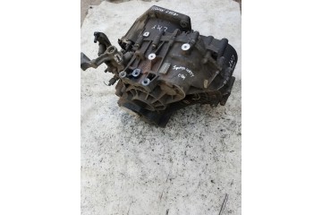 GEARBOX LMY VW TIGUAN AND 5N 2 0 TDI Part manufacturer Volkswagen OE