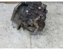 GEARBOX LMY VW TIGUAN AND 5N 2 0 TDI Transmission type manual