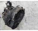 GEARBOX LMY VW TIGUAN AND 5N 2 0 TDI Engine type diesel