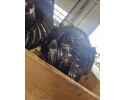 Drive Bridge Cartridge Dyfer MAN HY1336 HOY1175 37 11 Lion s HY 1336 B HOY Packaging status replacement