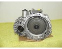 Automatic transmission DSG RS3 8Y RSQ3 83A FORMENTOR 2 5 TFSI VPH