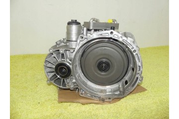 Automatic transmission DSG RS3 8Y RSQ3 83A FORMENTOR 2 5 TFSI VPH