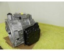 Automatic transmission DSG RS3 8Y RSQ3 83A FORMENTOR 2 5 TFSI VPH Catalog number of the part VPH130623