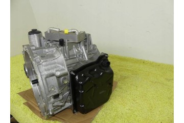 Automatic transmission DSG RS3 8Y RSQ3 83A FORMENTOR 2 5 TFSI VPH Catalog number of the part VPH130623