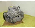 Automatic transmission DSG RS3 8Y RSQ3 83A FORMENTOR 2 5 TFSI VPH Part manufacturer Cupra OE