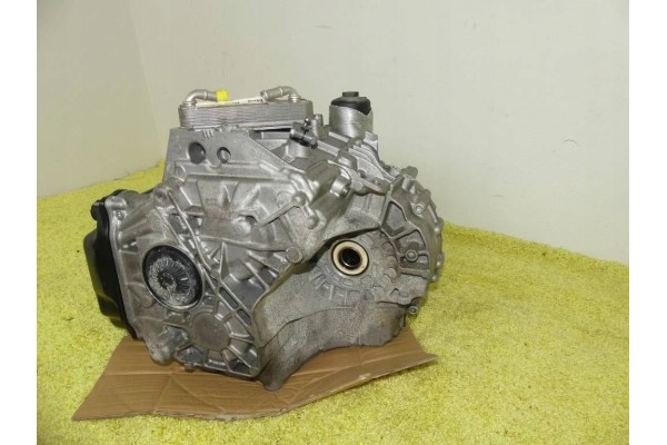 Automatic transmission DSG RS3 8Y RSQ3 83A FORMENTOR 2 5 TFSI VPH Part manufacturer Cupra OE