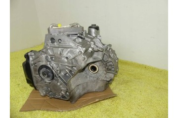 Automatic transmission DSG RS3 8Y RSQ3 83A FORMENTOR 2 5 TFSI VPH Part manufacturer Cupra OE