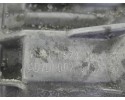 Automatic transmission DSG RS3 8Y RSQ3 83A FORMENTOR 2 5 TFSI VPH Transmission type automatic