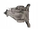 DIFFERENTIAL BRIDGE REAR MERCEDES C W205 2 2 CDI 170KM A2053510005