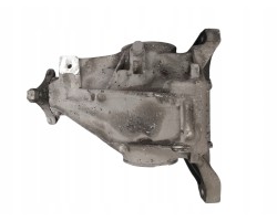 DIFFERENTIAL BRIDGE REAR MERCEDES C W205 2 2 CDI 170KM A2053510005