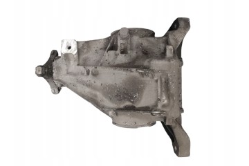 DIFFERENTIAL BRIDGE REAR MERCEDES C W205 2 2 CDI 170KM A2053510005