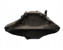 DIFFERENTIAL BRIDGE REAR MERCEDES C W205 2 2 CDI 170KM A2053510005 Packaging status replacement