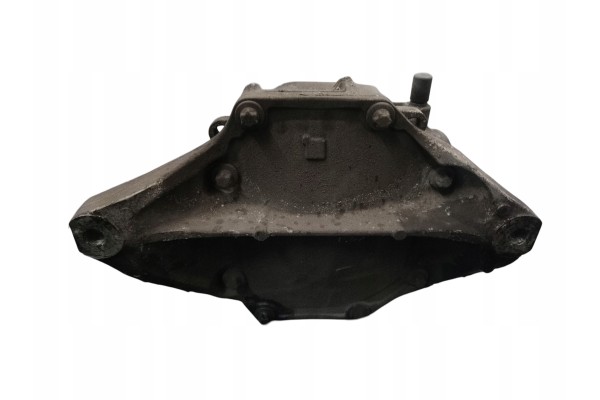 DIFFERENTIAL BRIDGE REAR MERCEDES C W205 2 2 CDI 170KM A2053510005 Packaging status replacement
