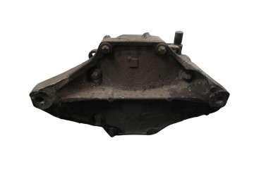 DIFFERENTIAL BRIDGE REAR MERCEDES C W205 2 2 CDI 170KM A2053510005 Packaging status replacement