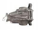 DIFFERENTIAL BRIDGE REAR MERCEDES C W205 2 2 CDI 170KM A2053510005 Catalog number of the part MM_A2053510005