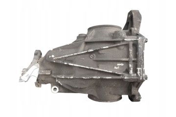 DIFFERENTIAL BRIDGE REAR MERCEDES C W205 2 2 CDI 170KM A2053510005 Catalog number of the part MM_A2053510005