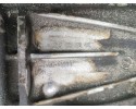 DIFFERENTIAL BRIDGE REAR MERCEDES C W205 2 2 CDI 170KM A2053510005 Part manufacturer Mercedes Benz OE