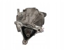 DIFFERENTIAL BRIDGE REAR MERCEDES C W205 2 2 CDI 170KM A2053510005 Version European