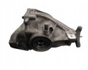 DIFFERENTIAL BRIDGE REAR MERCEDES C W205 2 2 CDI 170KM A2053510005 Product weight 20 kg