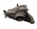 DIFFERENTIAL BRIDGE REAR MERCEDES C W205 2 2 CDI 170KM A2053510005 Catalog number of the original A2053510005