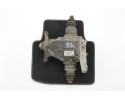 BMW X3 F25 13R DIFFERENTIAL REAR BRIDGE 3 73 2 0D X DRIVE 7592009 Packaging status replacement