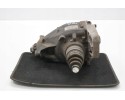 BMW X3 F25 13R DIFFERENTIAL REAR BRIDGE 3 73 2 0D X DRIVE 7592009 Catalog number of the part OM 7592009