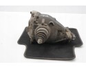BMW X3 F25 13R DIFFERENTIAL REAR BRIDGE 3 73 2 0D X DRIVE 7592009 Part manufacturer BMW OE